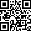 https://en.abna24.com/x5Gpv