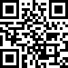 https://en.abna24.com/xbB6n