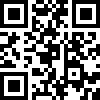 https://en.abna24.com/xbDbT