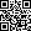 https://en.abna24.com/x7JDY