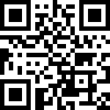 https://en.abna24.com/x7Nxf