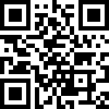 https://en.abna24.com/xhJjK
