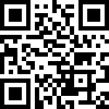 https://en.abna24.com/xgLcg