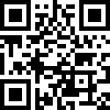 https://en.abna24.com/x65sz