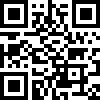 https://en.abna24.com/x7f6j