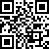 https://en.abna24.com/xgV3c