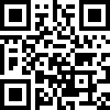 https://en.abna24.com/xkjGp