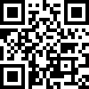 https://en.abna24.com/x5yyM