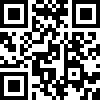 https://en.abna24.com/xgTCG