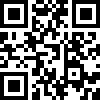 https://en.abna24.com/xkysT