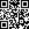 https://en.abna24.com/x4Tz3