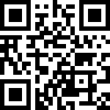 https://en.abna24.com/x8VBd