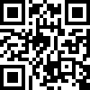 https://en.abna24.com/xbLvP