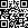 https://en.abna24.com/x3HS4
