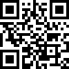 https://en.abna24.com/xg2wJ