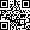 https://en.abna24.com/xbvvX