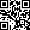 https://en.abna24.com/x4Tgm