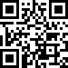 https://en.abna24.com/x5MSZ