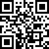 https://en.abna24.com/x7Q84