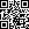 https://en.abna24.com/xj36R