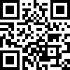 https://en.abna24.com/xk7ty