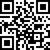 https://en.abna24.com/xb2nC