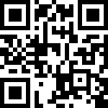 https://en.abna24.com/x4cTd