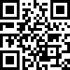 https://en.abna24.com/x9ZhW