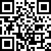 https://en.abna24.com/x8Xws