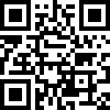https://en.abna24.com/x5mM2