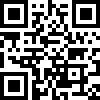https://en.abna24.com/xkGnV