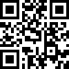 https://en.abna24.com/x9ckT