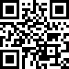 https://en.abna24.com/x3Frr