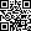 https://en.abna24.com/xh7NL
