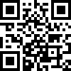 https://en.abna24.com/x6hp9
