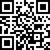 https://en.abna24.com/xkbq5
