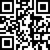 https://en.abna24.com/x585t