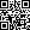 https://en.abna24.com/xkXVB