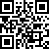 https://en.abna24.com/xkrkH