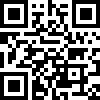 https://en.abna24.com/x7nLd