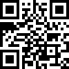 https://en.abna24.com/x6f7x
