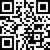 https://en.abna24.com/xfDqT