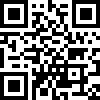 https://en.abna24.com/xhrsg