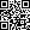 https://en.abna24.com/x4MyC