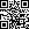 https://en.abna24.com/xkFc6