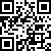 https://en.abna24.com/x5wjW