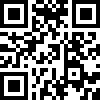 https://en.abna24.com/x3wSk
