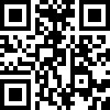 https://en.abna24.com/x4TNS