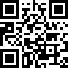 https://en.abna24.com/xg5zL