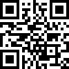 https://en.abna24.com/xhNjP